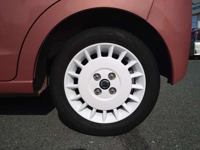 日産 デイズ ６６０ ボレロ R2年 (九州・沖縄) 99