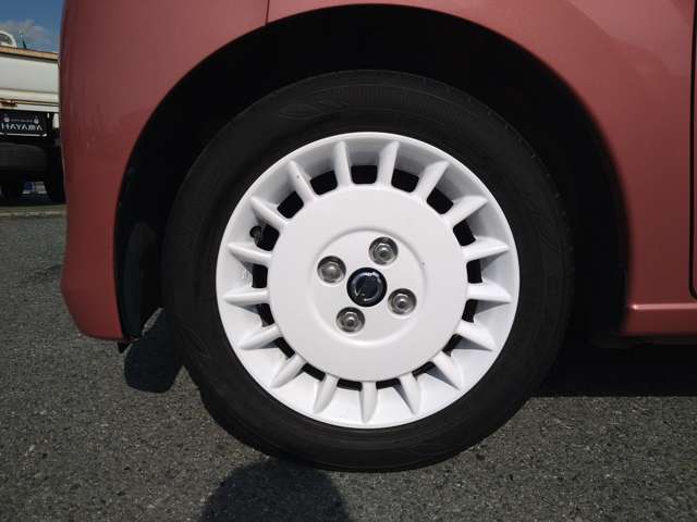 日産 デイズ ６６０ ボレロ R2年 (九州・沖縄) 99