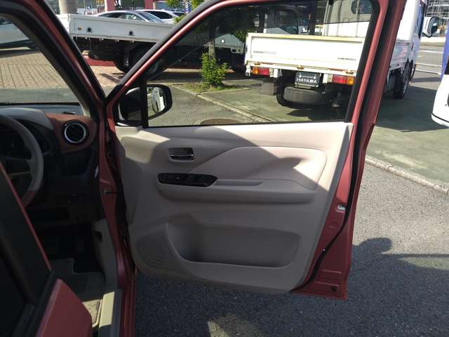 日産 デイズ ６６０ ボレロ R2年 (九州・沖縄) 99