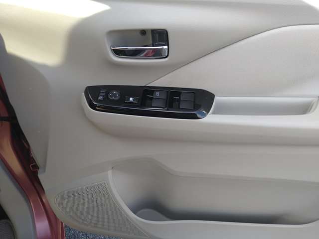 日産 デイズ ６６０ ボレロ R2年 (九州・沖縄) 99