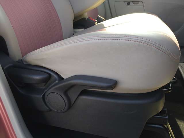 日産 デイズ ６６０ ボレロ R2年 (九州・沖縄) 99