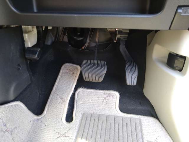 日産 デイズ ６６０ ボレロ R2年 (九州・沖縄) 99