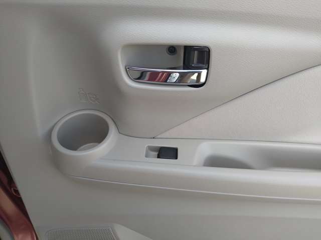 日産 デイズ ６６０ ボレロ R2年 (九州・沖縄) 99