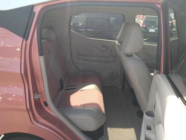 日産 デイズ ６６０ ボレロ R2年 (九州・沖縄) 99