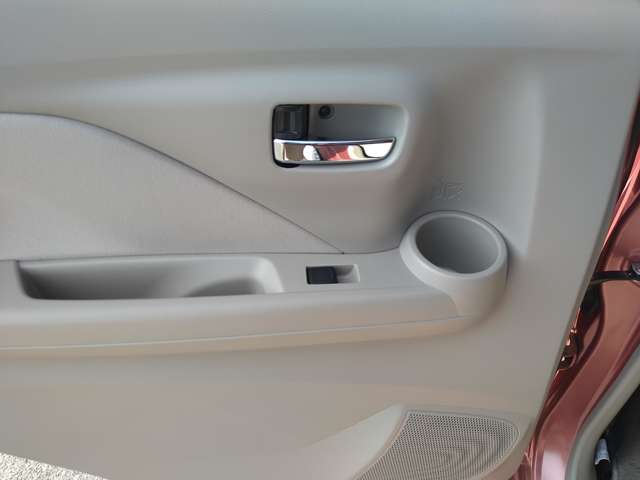 日産 デイズ ６６０ ボレロ R2年 (九州・沖縄) 99