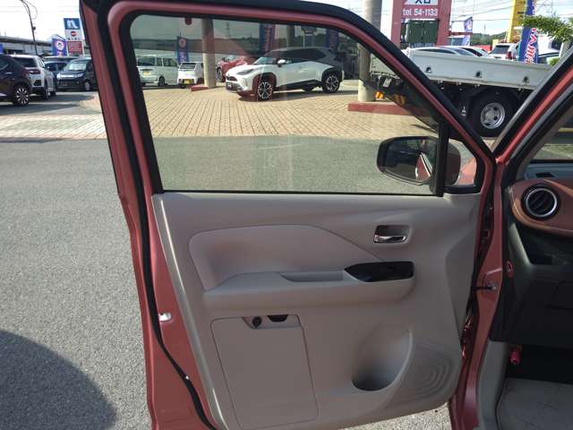 日産 デイズ ６６０ ボレロ R2年 (九州・沖縄) 99