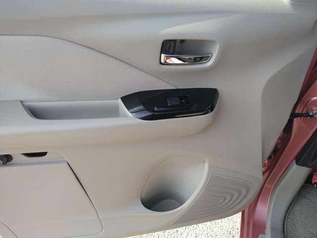 日産 デイズ ６６０ ボレロ R2年 (九州・沖縄) 99