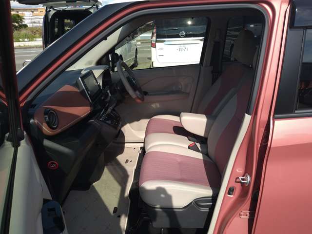 日産 デイズ ６６０ ボレロ R2年 (九州・沖縄) 99
