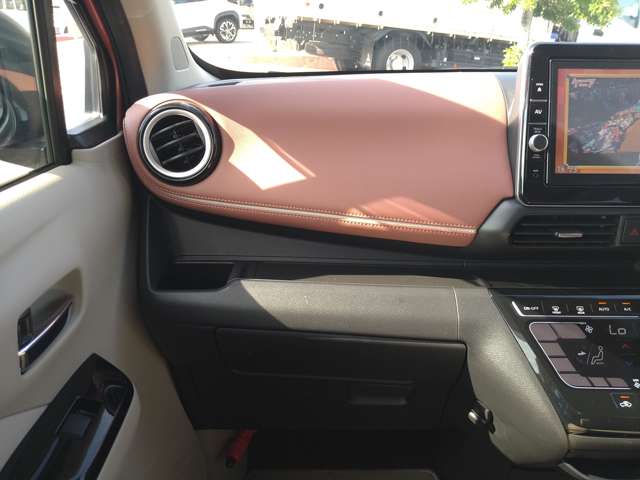 日産 デイズ ６６０ ボレロ R2年 (九州・沖縄) 99