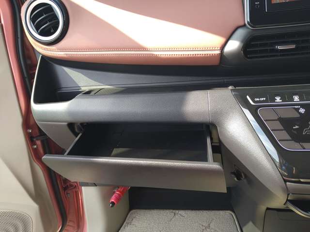 日産 デイズ ６６０ ボレロ R2年 (九州・沖縄) 99