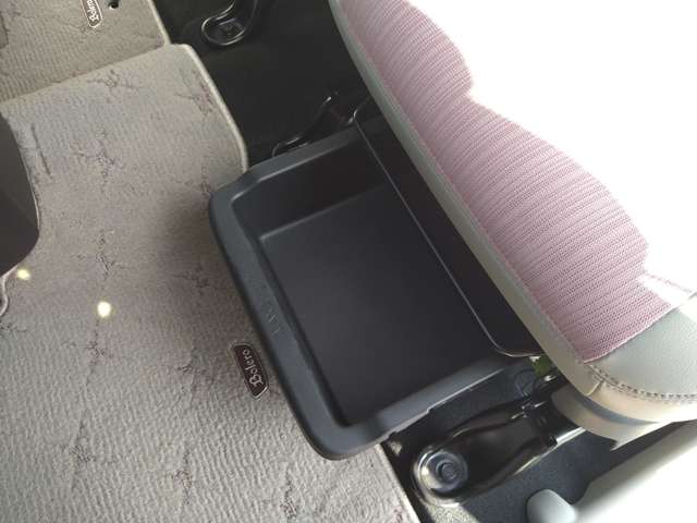 日産 デイズ ６６０ ボレロ R2年 (九州・沖縄) 99