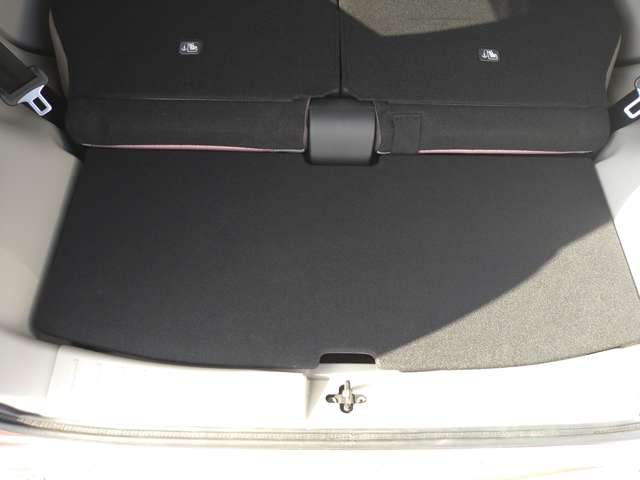 日産 デイズ ６６０ ボレロ R2年 (九州・沖縄) 99