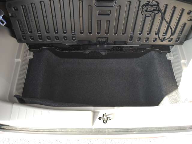 日産 デイズ ６６０ ボレロ R2年 (九州・沖縄) 99