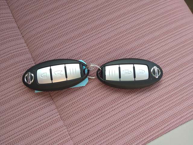 日産 デイズ ６６０ ボレロ R2年 (九州・沖縄) 99