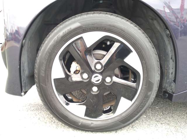 日産 ルークス ６６０ ハイウェイスターＸ R2年 (九州・沖縄) 99