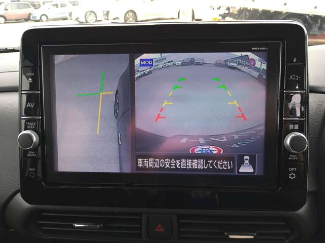 日産 ルークス ６６０ ハイウェイスターＸ R2年 (九州・沖縄) 99