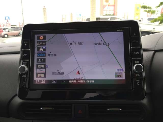 日産 ルークス ６６０ ハイウェイスターＸ R2年 (九州・沖縄) 99