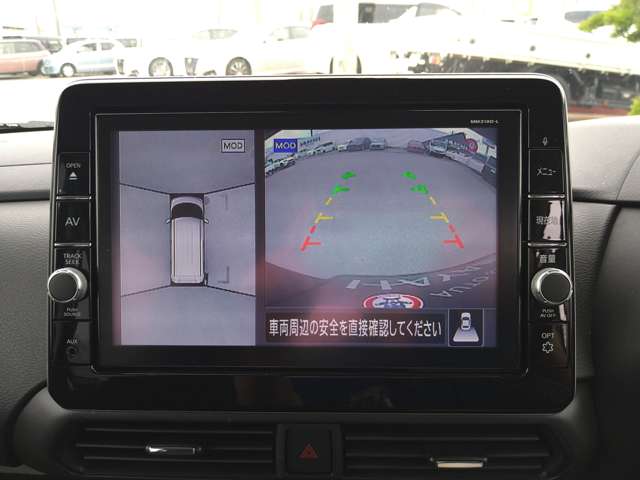 日産 ルークス ６６０ ハイウェイスターＸ R2年 (九州・沖縄) 99