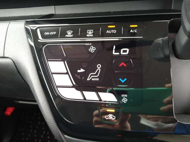 日産 ルークス ６６０ ハイウェイスターＸ R2年 (九州・沖縄) 99