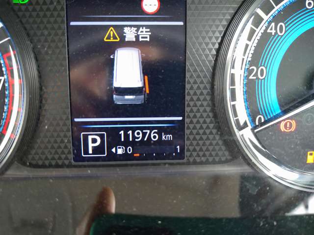 日産 ルークス ６６０ ハイウェイスターＸ R2年 (九州・沖縄) 99