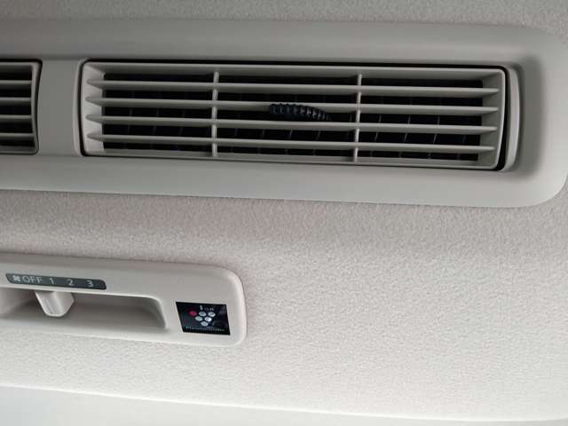 日産 ルークス ６６０ ハイウェイスターＸ R2年 (九州・沖縄) 99