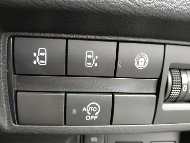 日産 ルークス ６６０ ハイウェイスターＸ R2年 (九州・沖縄) 99