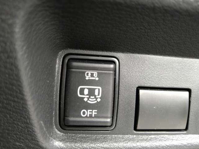 日産 ルークス ６６０ ハイウェイスターＸ R2年 (九州・沖縄) 99