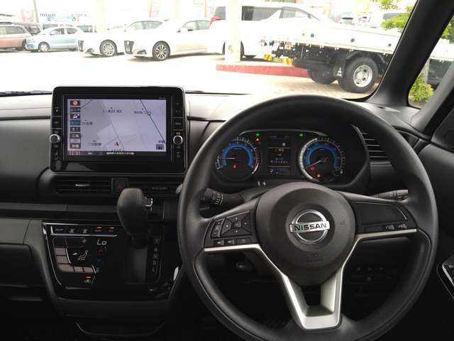 日産 ルークス ６６０ ハイウェイスターＸ R2年 (九州・沖縄) 99