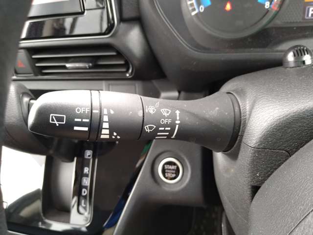 日産 ルークス ６６０ ハイウェイスターＸ R2年 (九州・沖縄) 99