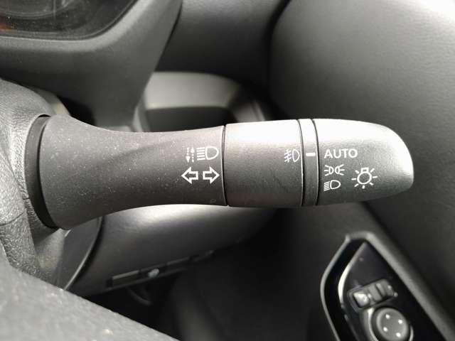 日産 ルークス ６６０ ハイウェイスターＸ R2年 (九州・沖縄) 99