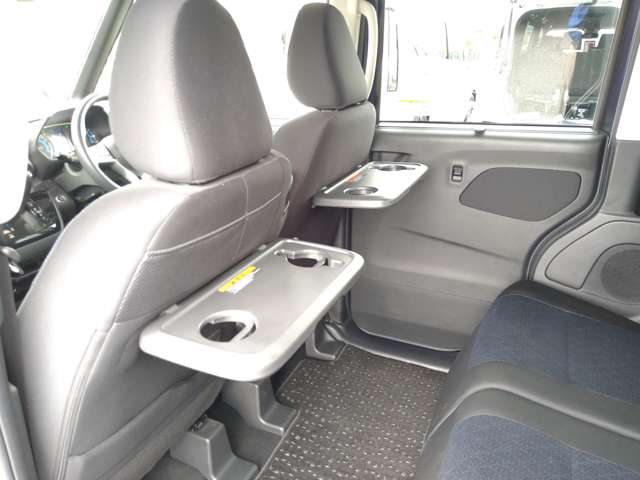 日産 ルークス ６６０ ハイウェイスターＸ R2年 (九州・沖縄) 99