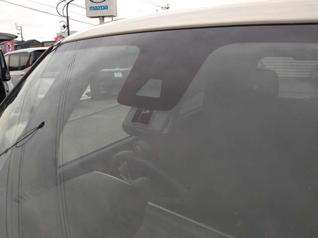 日産 ルークス ６６０ ハイウェイスターＸ R2年 (九州・沖縄) 99