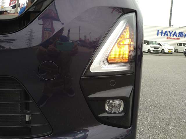 日産 ルークス ６６０ ハイウェイスターＸ R2年 (九州・沖縄) 99