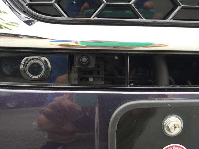 日産 ルークス ６６０ ハイウェイスターＸ R2年 (九州・沖縄) 99