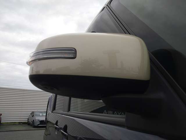 日産 ルークス ６６０ ハイウェイスターＸ R2年 (九州・沖縄) 99