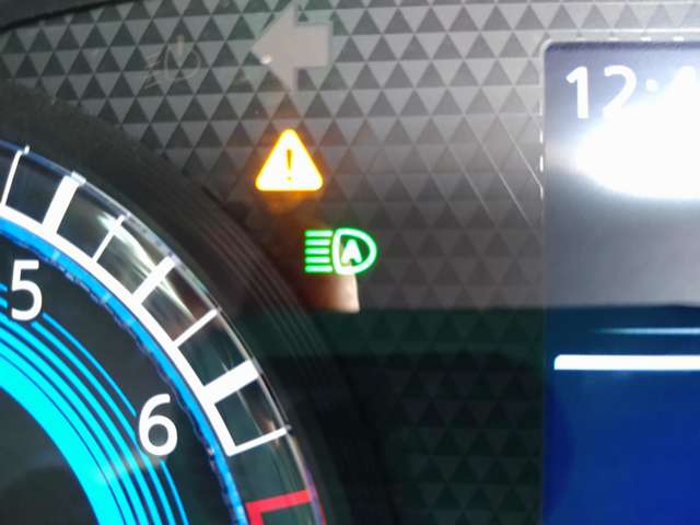 日産 ルークス ６６０ ハイウェイスターＸ R2年 (九州・沖縄) 99