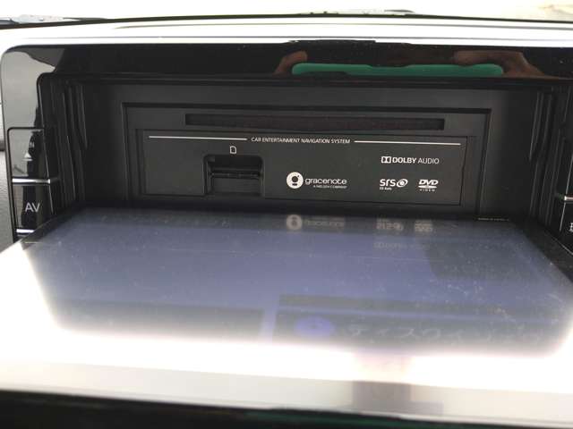 日産 ルークス ６６０ ハイウェイスターＸ R2年 (九州・沖縄) 99