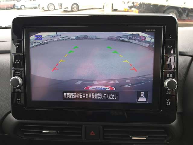 日産 ルークス ６６０ ハイウェイスターＸ R2年 (九州・沖縄) 99