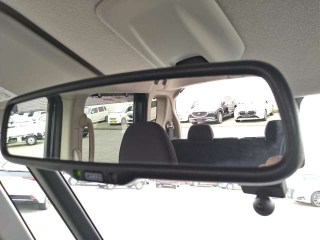 日産 ルークス ６６０ ハイウェイスターＸ R2年 (九州・沖縄) 99