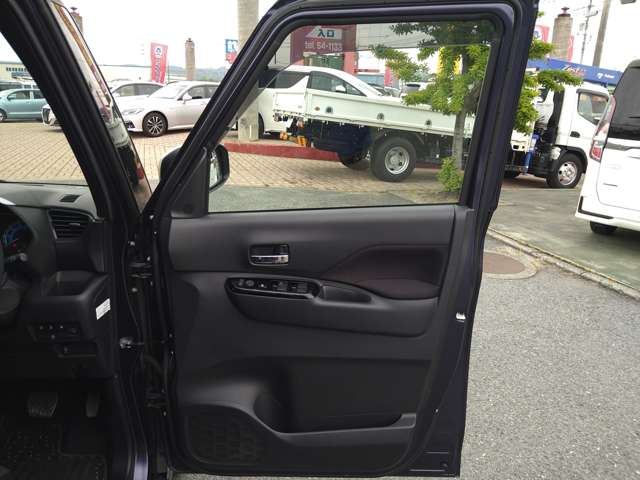 日産 ルークス ６６０ ハイウェイスターＸ R2年 (九州・沖縄) 99