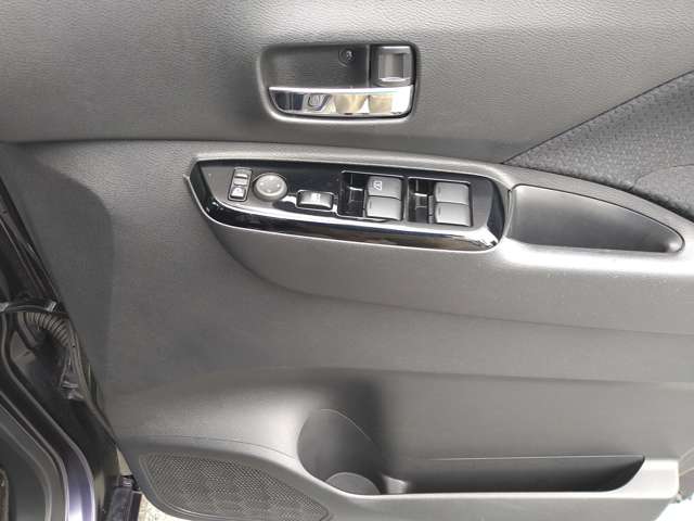 日産 ルークス ６６０ ハイウェイスターＸ R2年 (九州・沖縄) 99