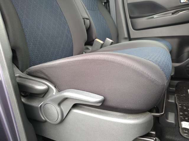 日産 ルークス ６６０ ハイウェイスターＸ R2年 (九州・沖縄) 99