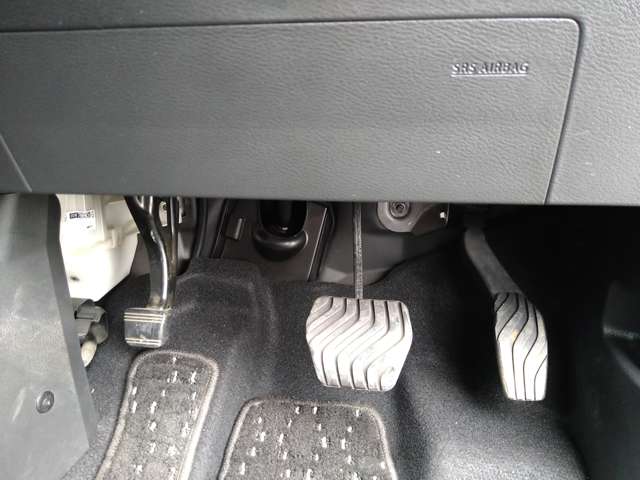 日産 ルークス ６６０ ハイウェイスターＸ R2年 (九州・沖縄) 99