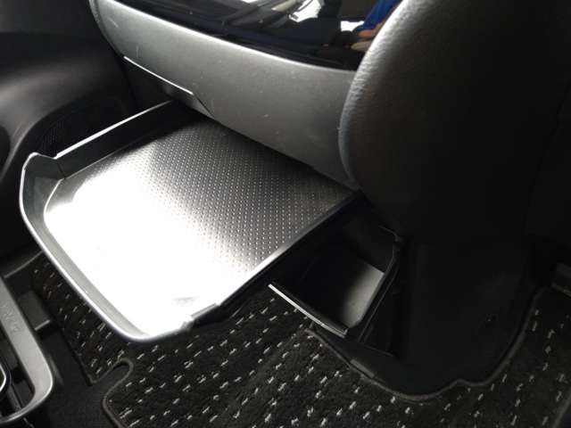 日産 ルークス ６６０ ハイウェイスターＸ R2年 (九州・沖縄) 99