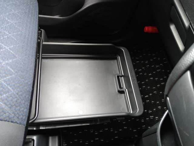 日産 ルークス ６６０ ハイウェイスターＸ R2年 (九州・沖縄) 99