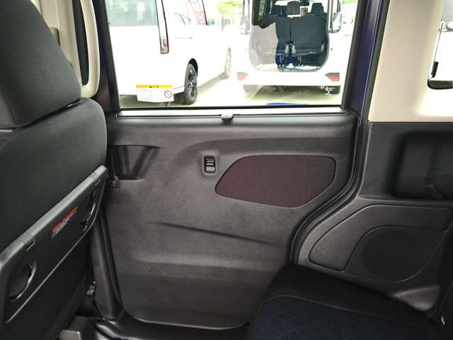 日産 ルークス ６６０ ハイウェイスターＸ R2年 (九州・沖縄) 99