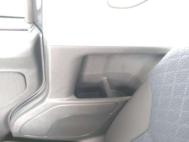 日産 ルークス ６６０ ハイウェイスターＸ R2年 (九州・沖縄) 99