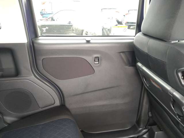 日産 ルークス ６６０ ハイウェイスターＸ R2年 (九州・沖縄) 99