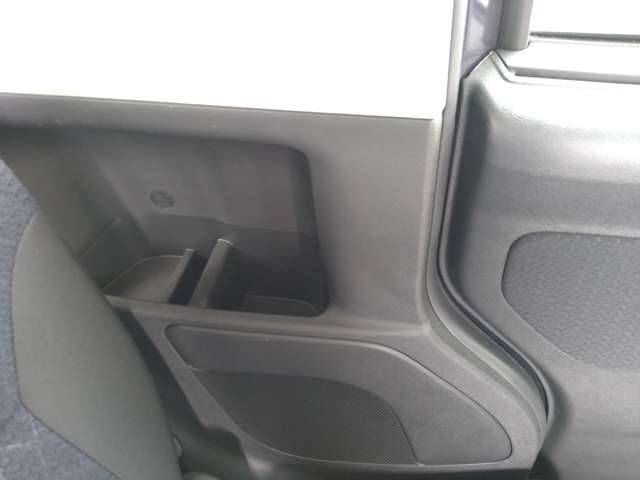 日産 ルークス ６６０ ハイウェイスターＸ R2年 (九州・沖縄) 99