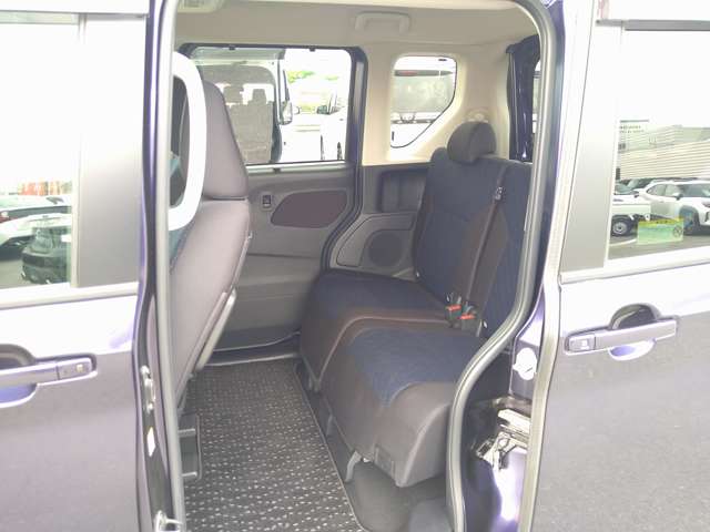 日産 ルークス ６６０ ハイウェイスターＸ R2年 (九州・沖縄) 99